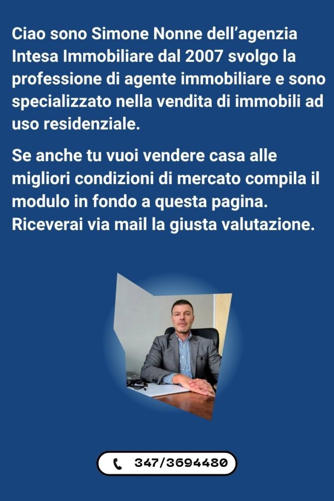 Copia Di Ciao Sono Simone Nonne Dellagenzia Intesa Immobiliare 600 X 800 Px 800 X 1000 Px 800 X 1200 Px 683x1024