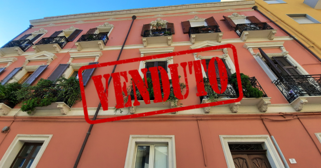 venduto (1)