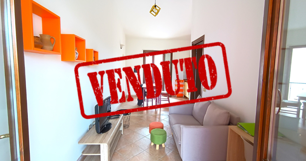 venduto (1)