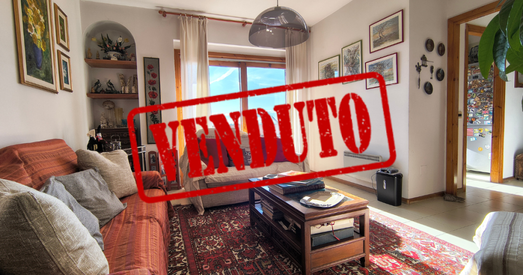 venduto (1)