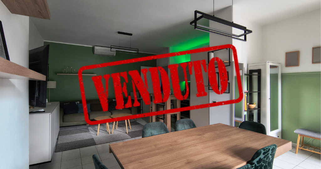 venduto (1)