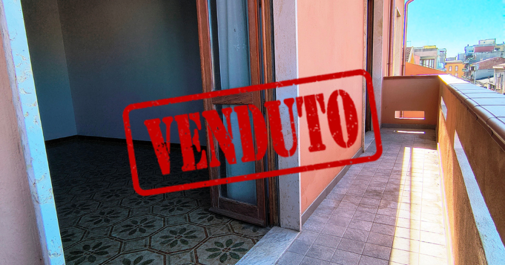 venduto (1)