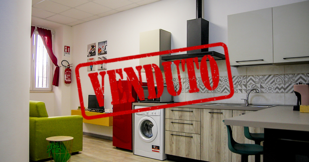 venduto (2)